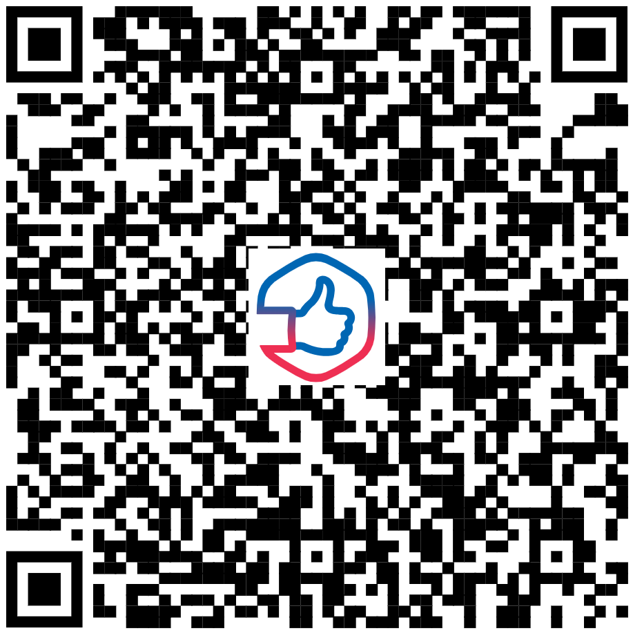 qr_code Анжеро-С. ДИ для граждан, имеющих психические расстройства.png